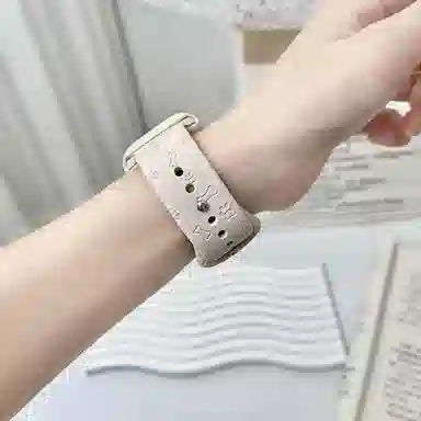 FZRT AppleWatch9876seiwatch