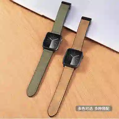 FZRT iwatch109876ultraapplewatch