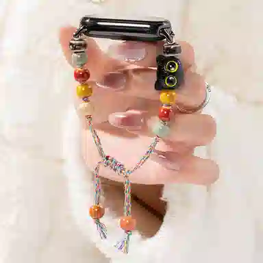 FZRT 876543NFC
