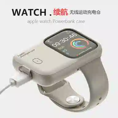 FZRT applewatchs95Wiwatchs8ultraS7