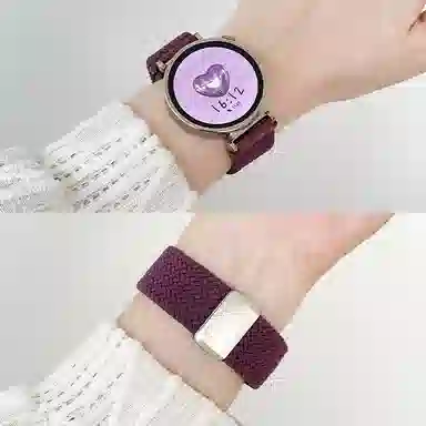 FZRT GT4gt3gt2prowatch43pro