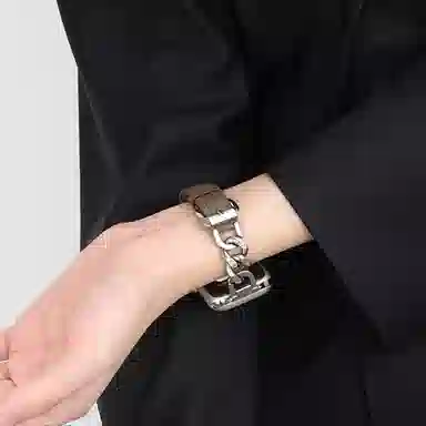 FZRT iwatch9applewatch8765se