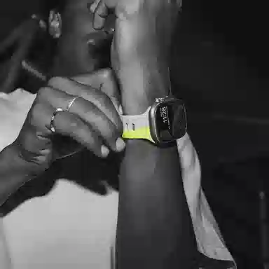 FZRT applewatchultraS8iwatch9876