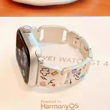 FZRT applewatch109876iwatch