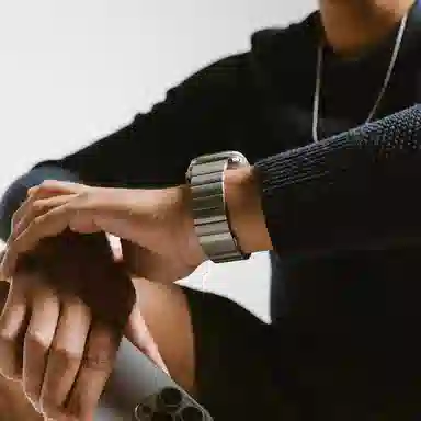 FZRT applewatch iwatch987SE