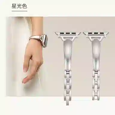 FZRT Apple watchiwatch S9S8S7S6