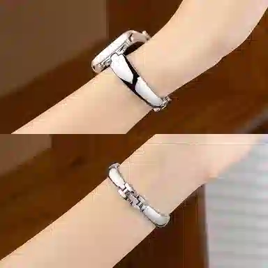FZRT Apple watchiwatch S9S8S7S6