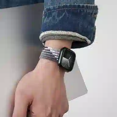 FZRT iwatchS9applewatch8s7 ultra