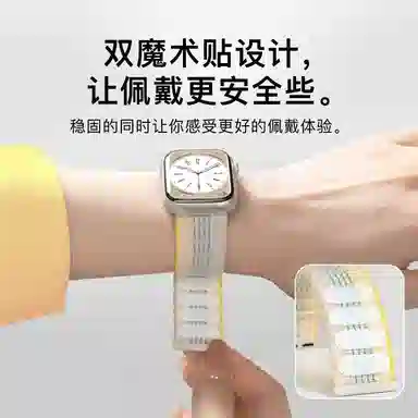 FZRT Apple Watch Series987 ultra2