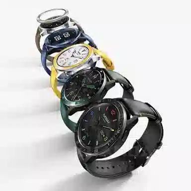 FZRT S3watch s2s1procolor222mm