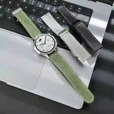 FZRT watchS3watchs2s1s1procolor2