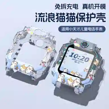 FZRT Z10Z9Z8aZ7sZ6AZ5Z1Z1YQ1CQ1