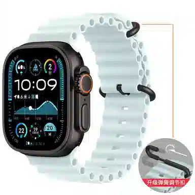 FZRT Apple Watch ultraiwatchS9S8S7SE