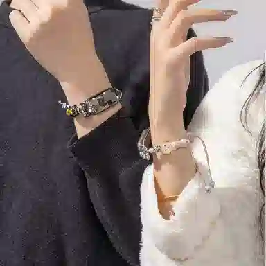 FZRT 876543NFC