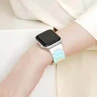FZRT Apple Watch9S9iwatch8764145mm