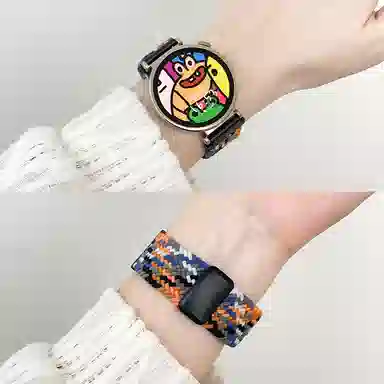 FZRT GT4gt3gt2prowatch43pro