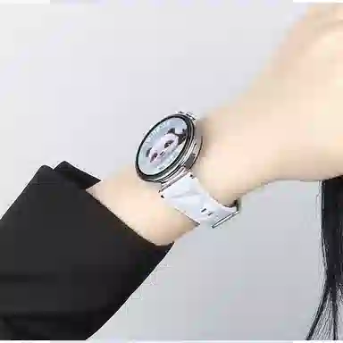 FZRT 120-220mm GT54watch5