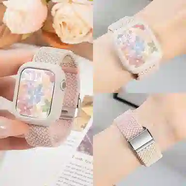FZRT applewatch9iwatch876
