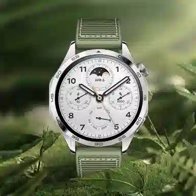FZRT watchS3watchs2s1s1procolor2