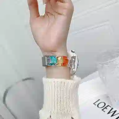 FZRT GT4gt3watch43proGS4GT2buds2220