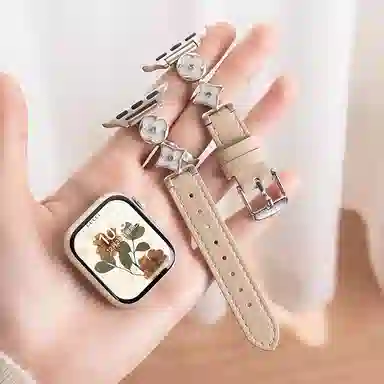 FZRT applewatch109876ultraSE