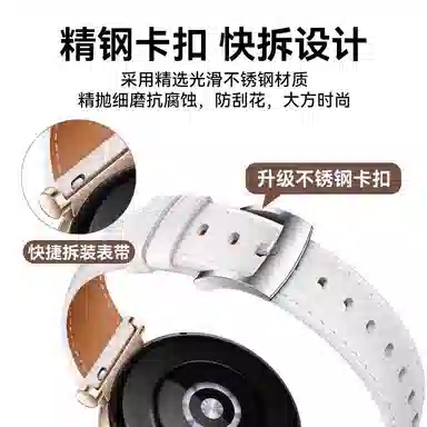 FZRT GT5GT4GT5PRO41mm 130-220mm