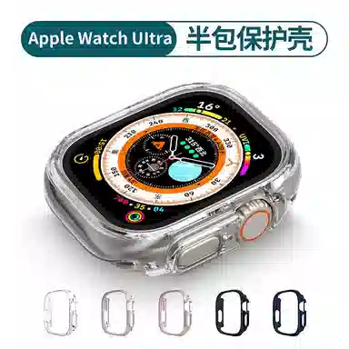 FZRT Apple Watch ultraultra2