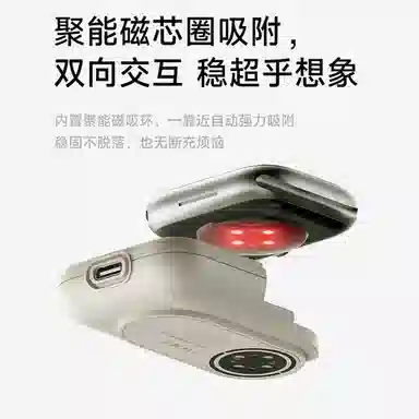 FZRT applewatchs95Wiwatchs8ultraS7