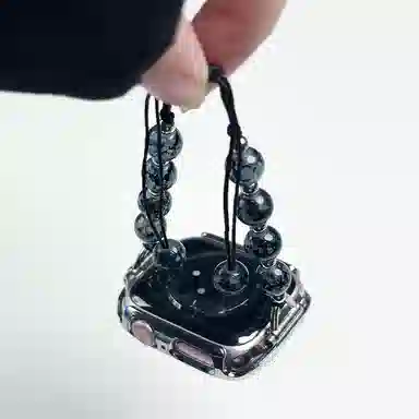FZRT TPU 13.5-23.5cm Apple watch1110987654seNFC
