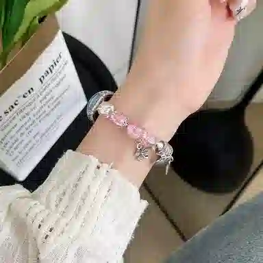 FZRT 876543NFC