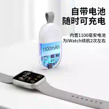 FZRT applewatch9iwatch8ultraS7