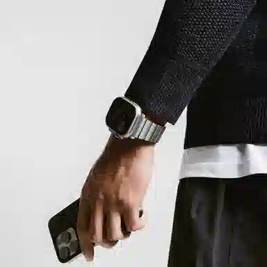 FZRT applewatch iwatch987SE