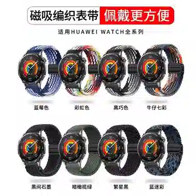 FZRTGT5GT4gt3progt2prowatch34pro 2022mm