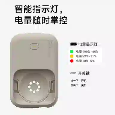 FZRT applewatchs95Wiwatchs8ultraS7