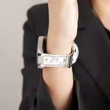 FZRT GT5GT4GT3watch3pro4pro4proGS4 22mm