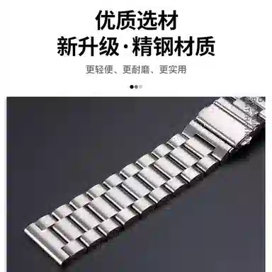 FZRT galaxy watch655pro