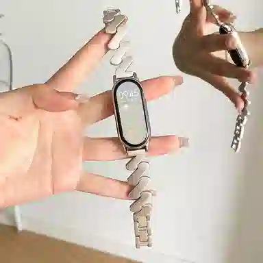 FZRT 8NFC76543