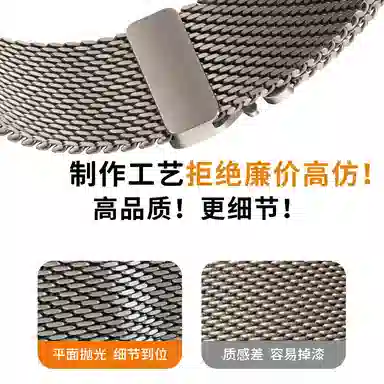 FZRT Apple Watch Ultraiwatch S10987 SE