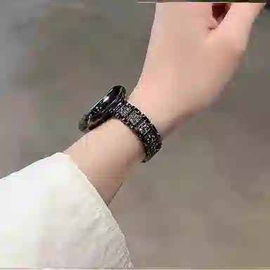 FZRT 120-220mm Watch54