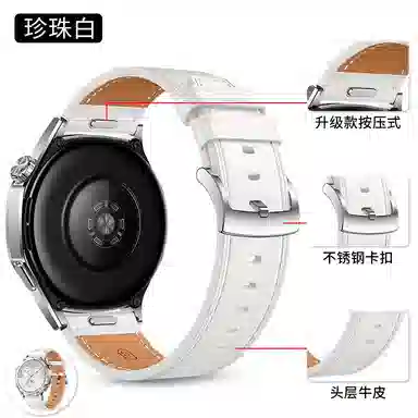 FZRT 130-210mm GT5GT4WATCH543budsGT3 pro Easy Fit