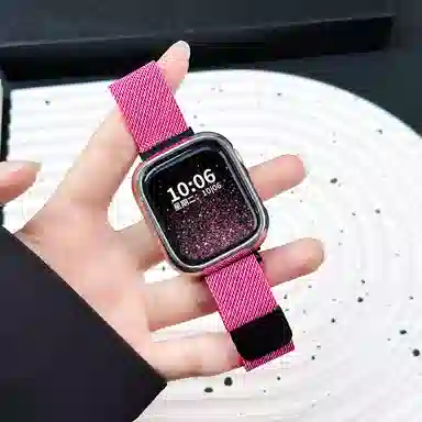 FZRT 12.5-21.5cm S10987654se