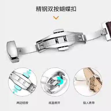 FZRT vivo watch3iqoo watchwatch2 46mm 22mm