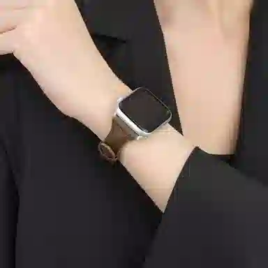 FZRT Apple Watch987654se iwatch