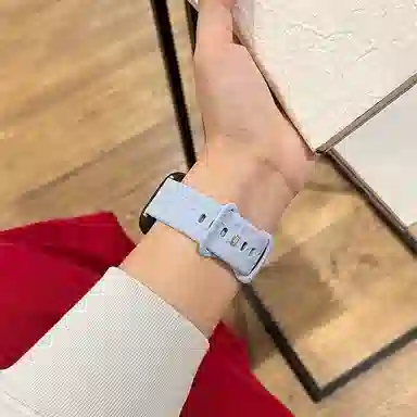 FZRT vivo 130-220mm watchgt gtwatch3