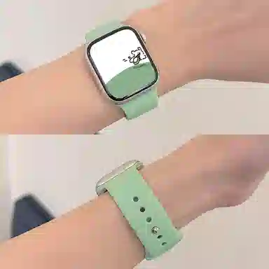 FZRT 130-210mm FIT4FIT4proFTI3