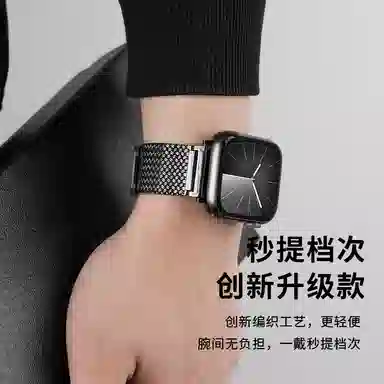 FZRT applewatch iwatch98S7