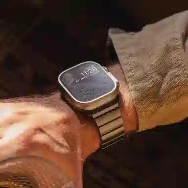 FZRT applewatch iwatch987SE