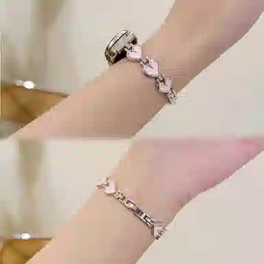 FZRT 987XiaomiNFC