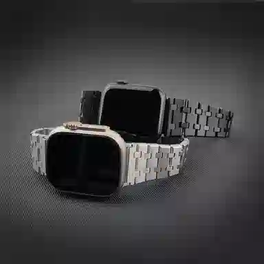 FZRT applewatchs9S8ultraiWatchS7