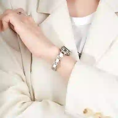 FZRT 9876543NFCXiaomi